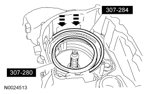 G04620431