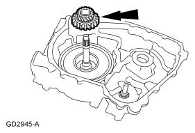 G04620443
