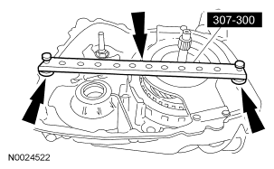 G04620461