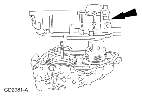 G04620484