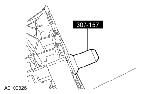 G04620511