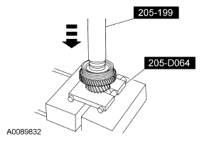G04621029