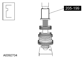 G04621036