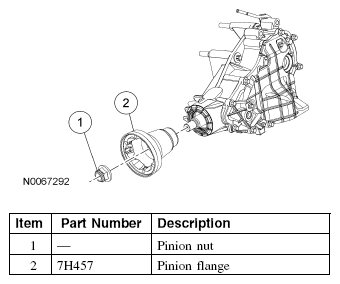 G04621137