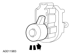 G04621368