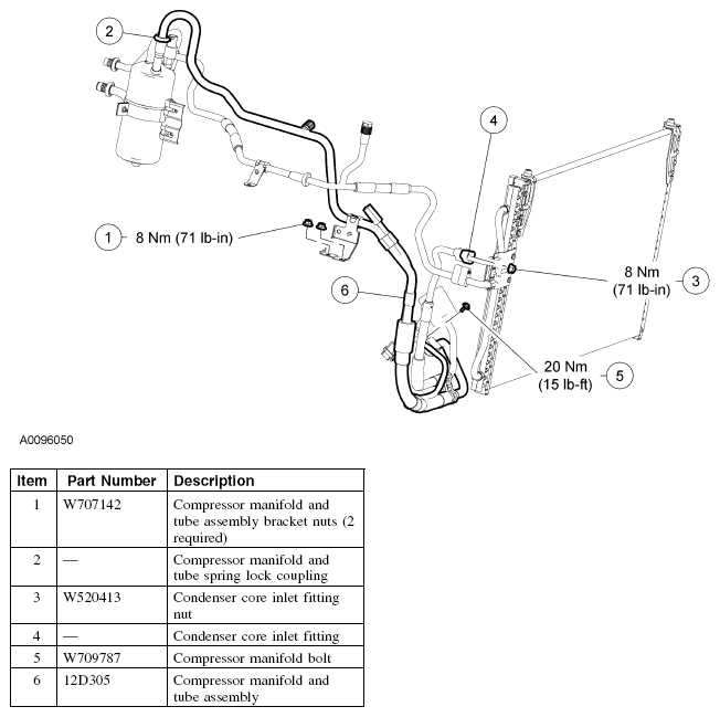 G04621620