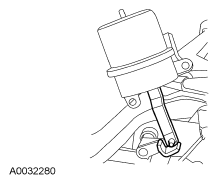 G04621678