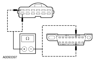 G04622094