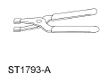 G04622254