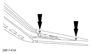 G04622498