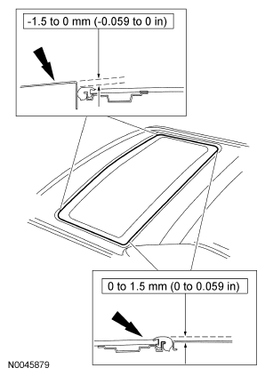 G04622499