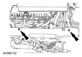 G04622794