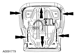 G04622810