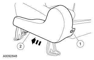 G04622848