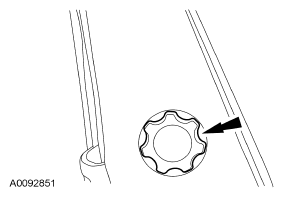 G04622851