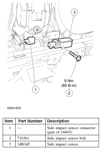 G04622868