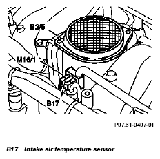 G04623828