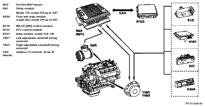 G04624067