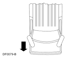 G04625563