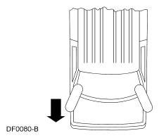 G04625564