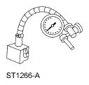 G04625694
