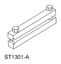 G04626480