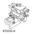 G04626576
