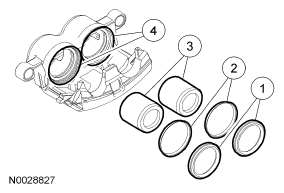 G04626609