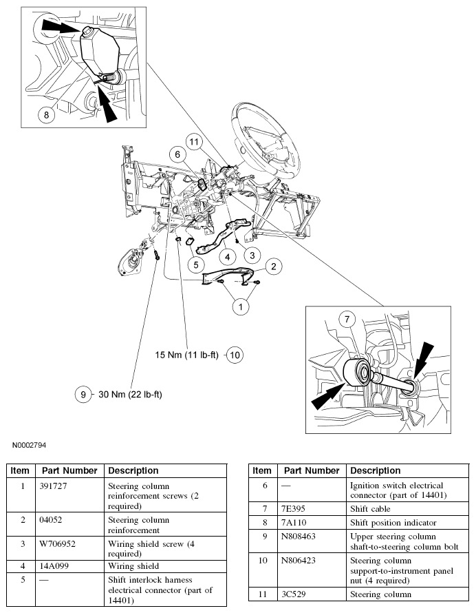 G04626771
