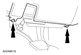 G04626773