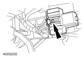 G04626775