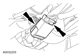 G04626776