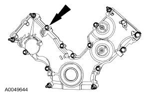 G04626965