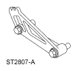 G04626981