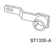 G04626982