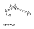 G04627090