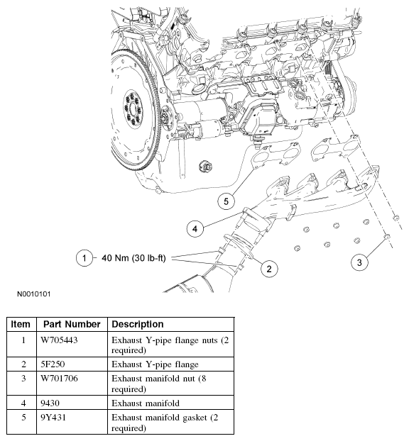 G04627093