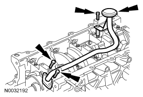 G04627130