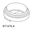 G04627367