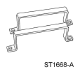 G04627499