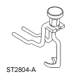 G04627500