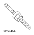 G04627502