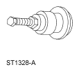 G04627505