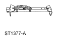 G04627506