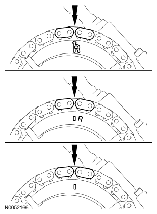 G04627530