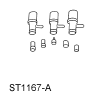 G04627572