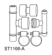 G04627573