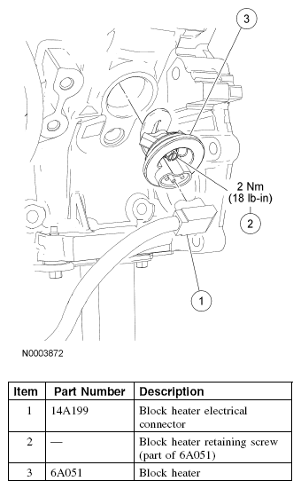 G04627574