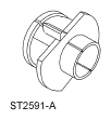 G04627580