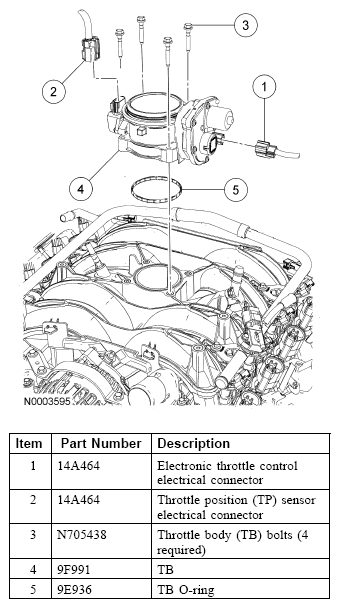 G04627589